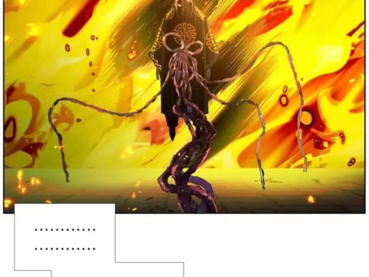 Tiên Hàng Đầu Chapter 66 - 55