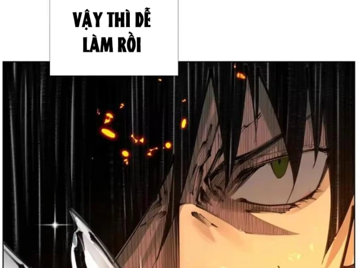 Tiên Hàng Đầu Chapter 66 - 56