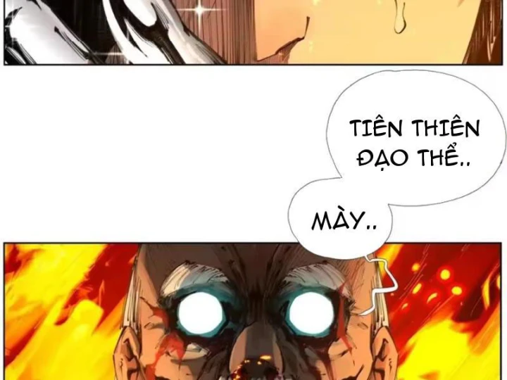 Tiên Hàng Đầu Chapter 66 - 57