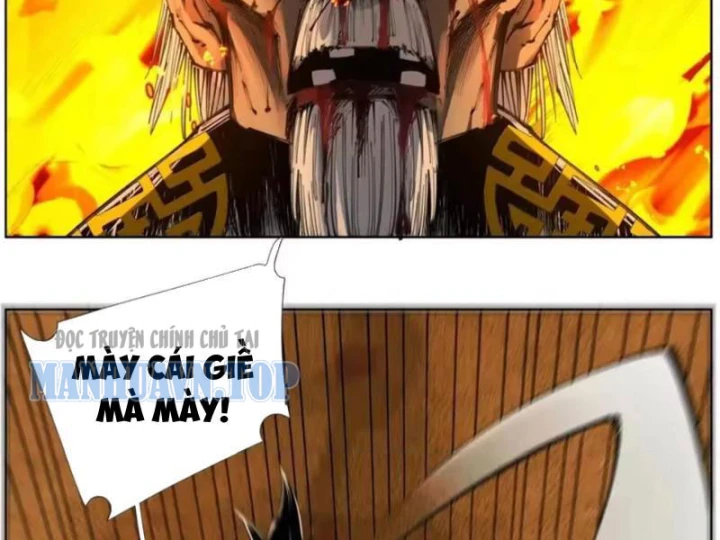 Tiên Hàng Đầu Chapter 66 - 58