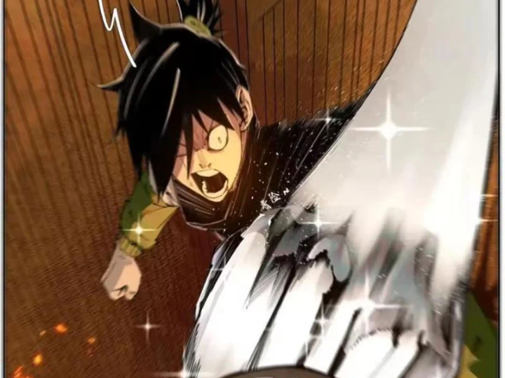 Tiên Hàng Đầu Chapter 66 - 59