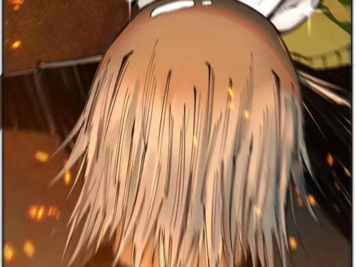 Tiên Hàng Đầu Chapter 66 - 60