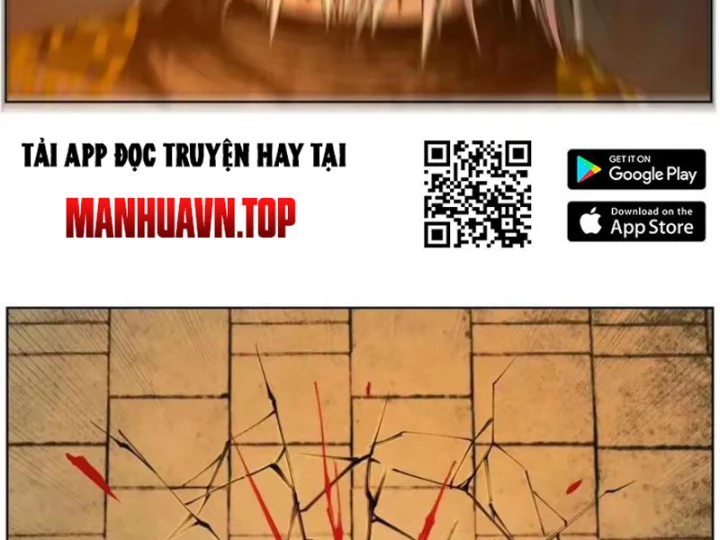 Tiên Hàng Đầu Chapter 66 - 61