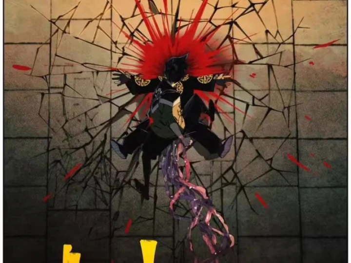 Tiên Hàng Đầu Chapter 66 - 62