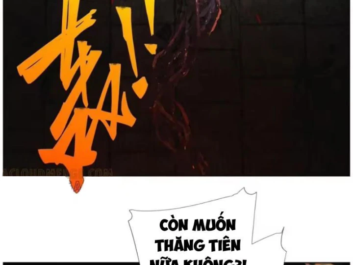 Tiên Hàng Đầu Chapter 66 - 63