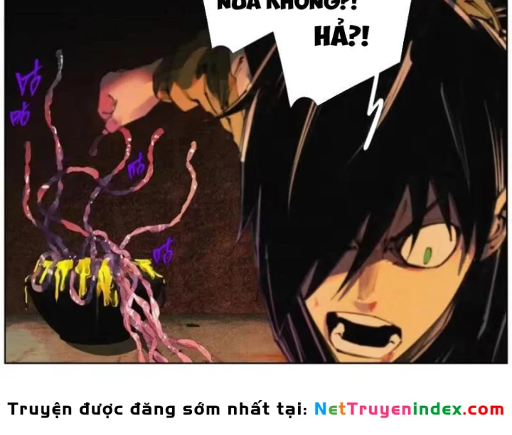 Tiên Hàng Đầu Chapter 66 - 64