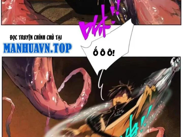 Tiên Hàng Đầu Chapter 66 - 66