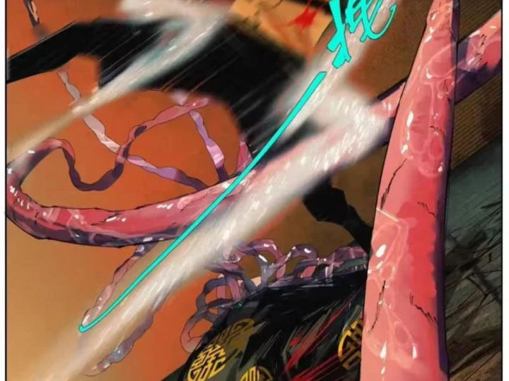 Tiên Hàng Đầu Chapter 66 - 67