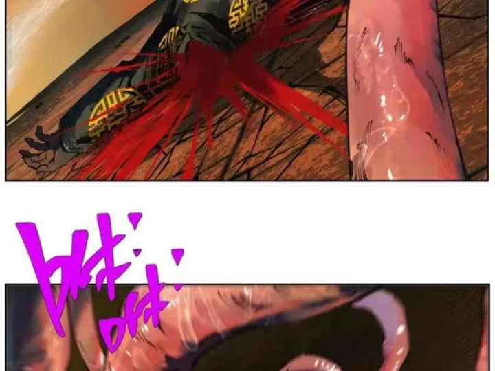 Tiên Hàng Đầu Chapter 66 - 68