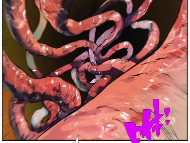 Tiên Hàng Đầu Chapter 66 - 69