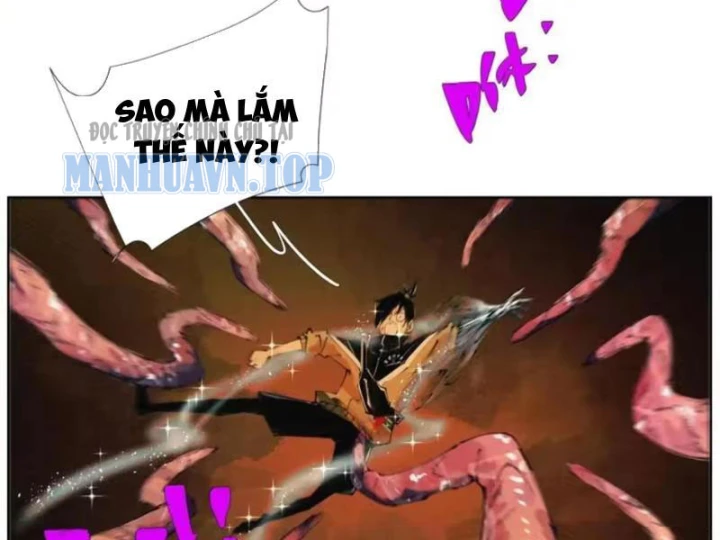 Tiên Hàng Đầu Chapter 66 - 70