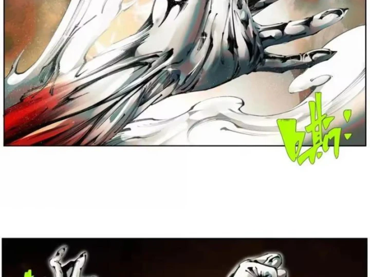 Tiên Hàng Đầu Chapter 66 - 72