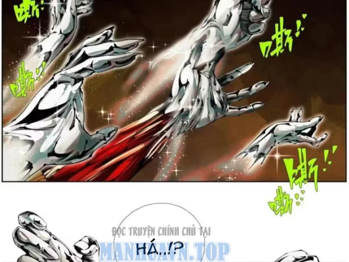 Tiên Hàng Đầu Chapter 66 - 73