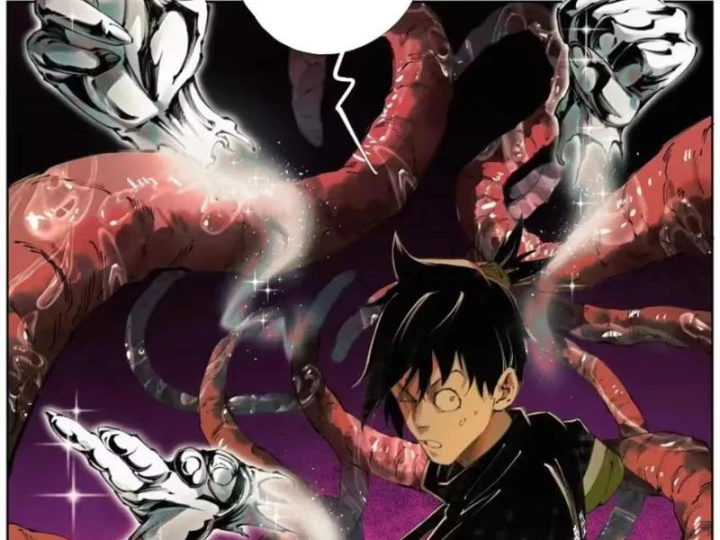 Tiên Hàng Đầu Chapter 66 - 74