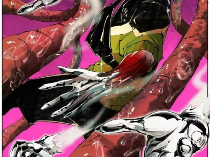 Tiên Hàng Đầu Chapter 66 - 75