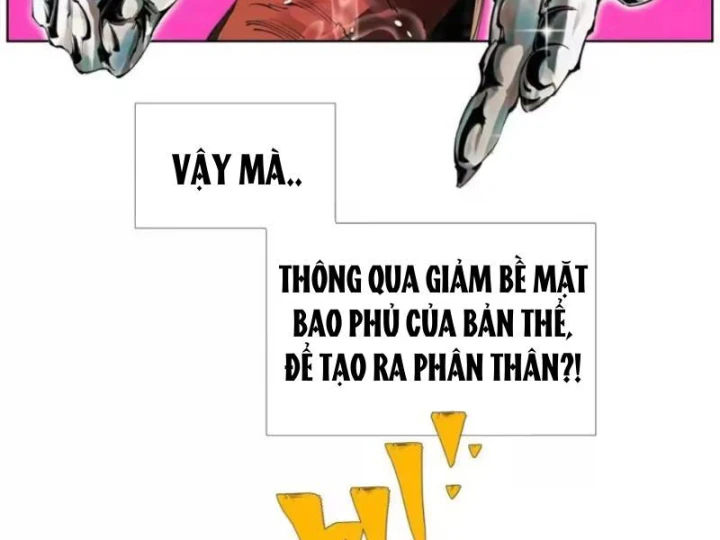 Tiên Hàng Đầu Chapter 66 - 76
