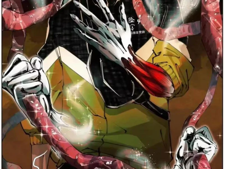 Tiên Hàng Đầu Chapter 66 - 79