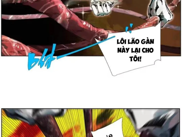 Tiên Hàng Đầu Chapter 66 - 82