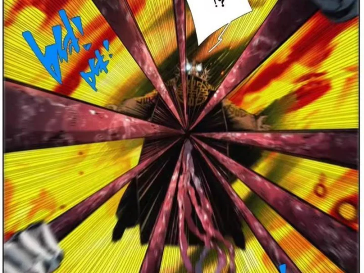 Tiên Hàng Đầu Chapter 66 - 83