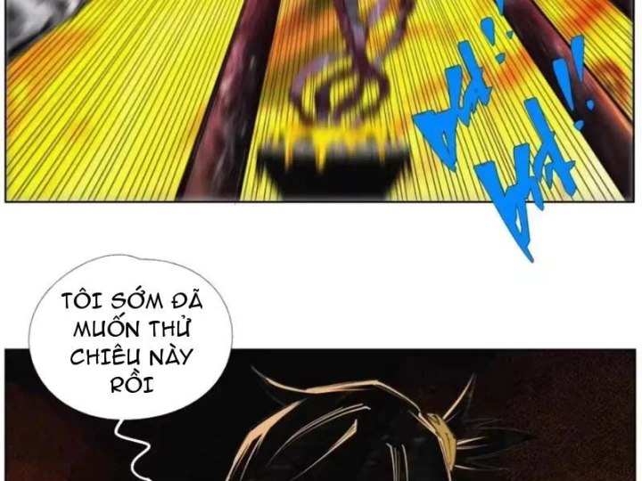 Tiên Hàng Đầu Chapter 66 - 84