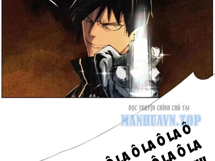 Tiên Hàng Đầu Chapter 66 - 85