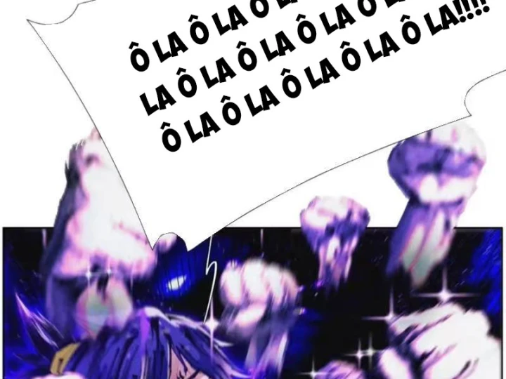 Tiên Hàng Đầu Chapter 66 - 86