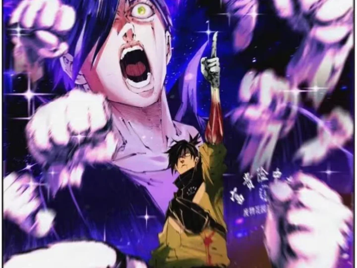 Tiên Hàng Đầu Chapter 66 - 87