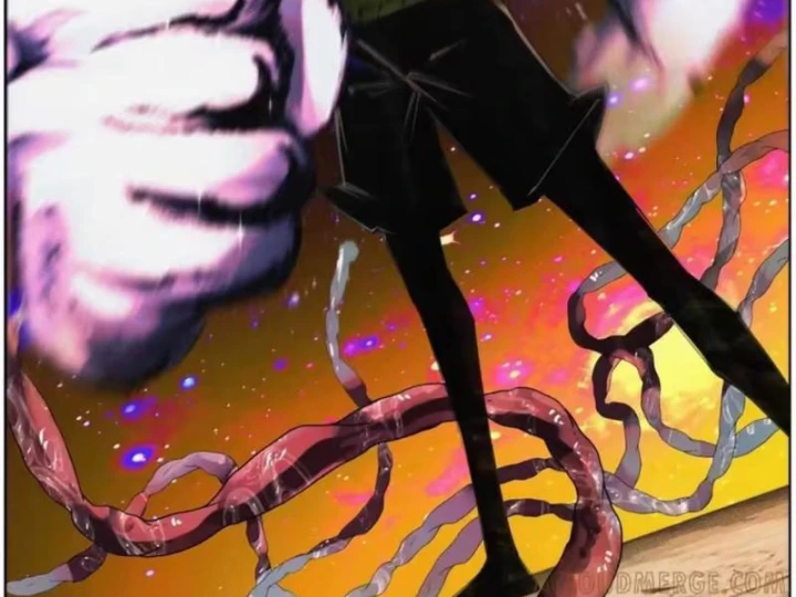 Tiên Hàng Đầu Chapter 66 - 88