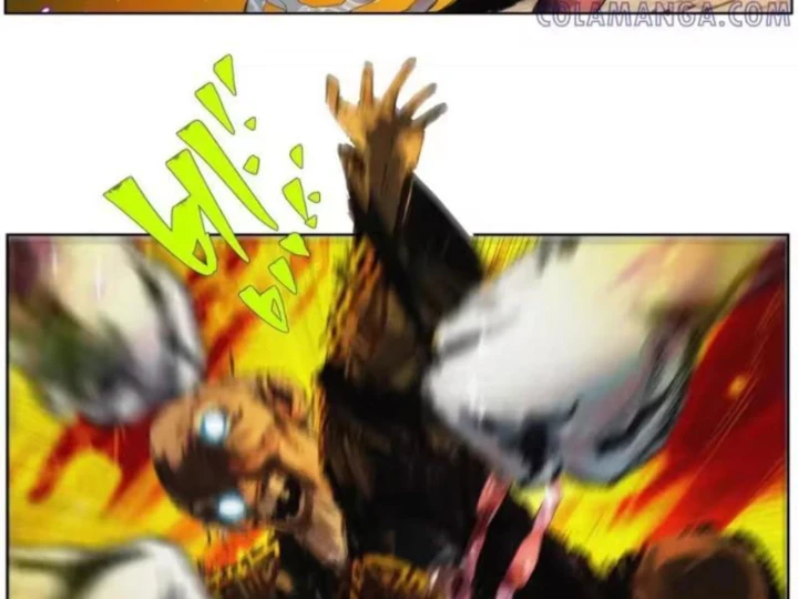 Tiên Hàng Đầu Chapter 66 - 89