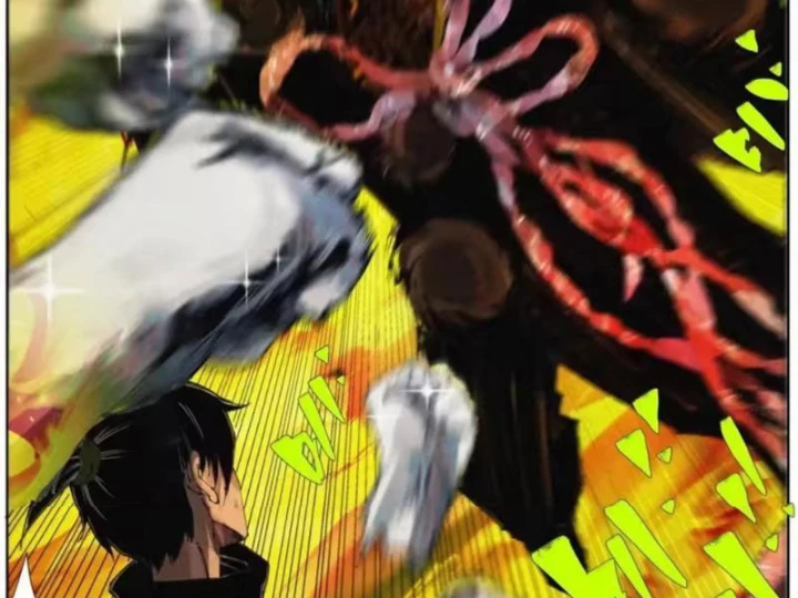 Tiên Hàng Đầu Chapter 66 - 90