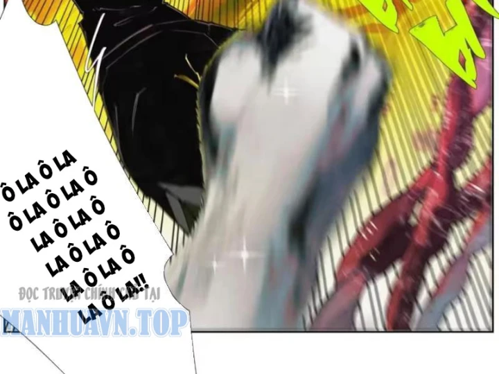 Tiên Hàng Đầu Chapter 66 - 91