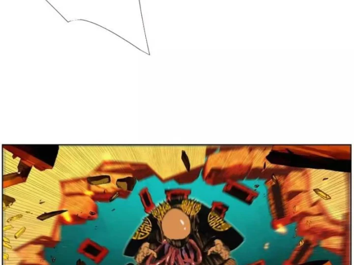 Tiên Hàng Đầu Chapter 66 - 92