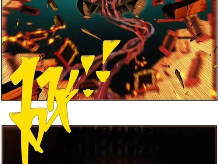 Tiên Hàng Đầu Chapter 66 - 93