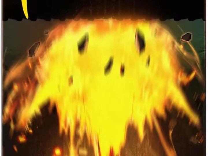 Tiên Hàng Đầu Chapter 66 - 94