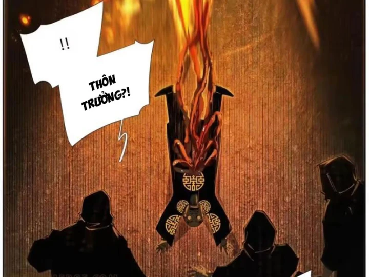 Tiên Hàng Đầu Chapter 66 - 95