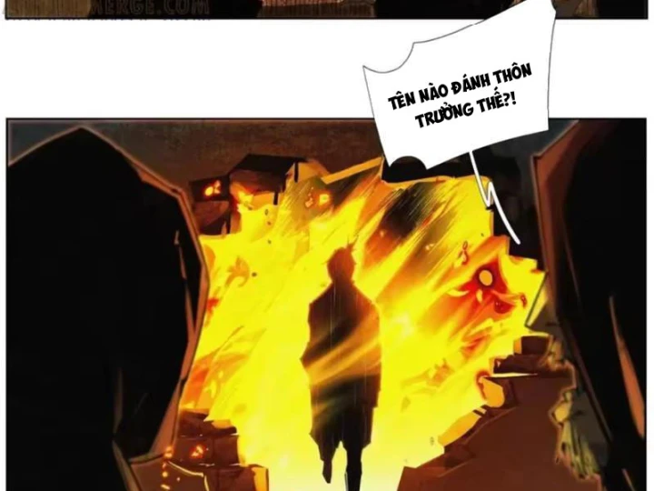 Tiên Hàng Đầu Chapter 66 - 96