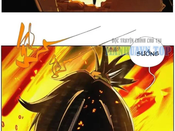 Tiên Hàng Đầu Chapter 66 - 97