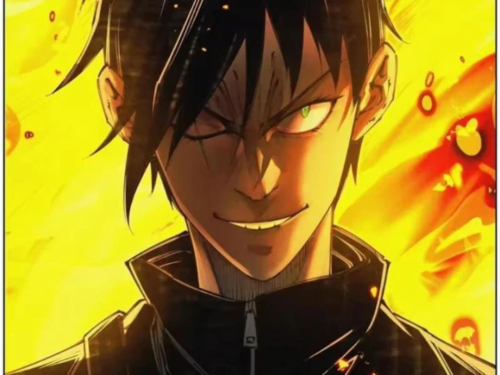 Tiên Hàng Đầu Chapter 66 - 98