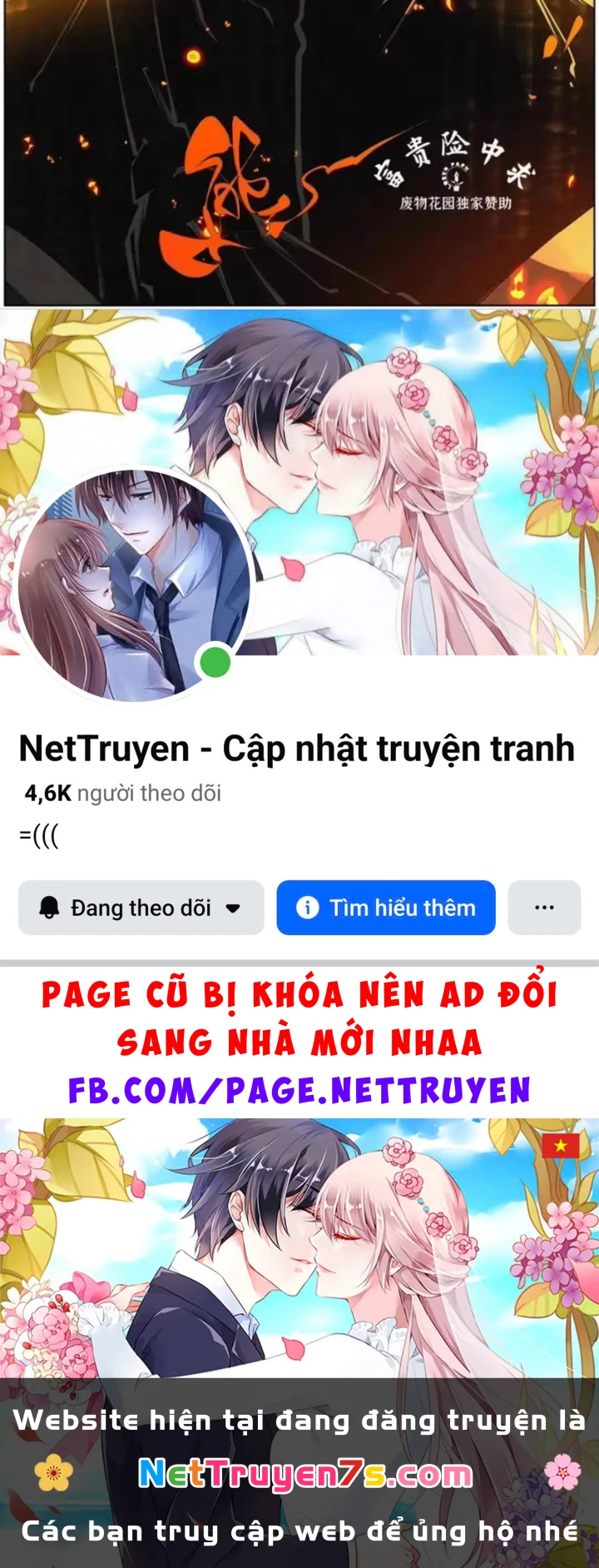 Tiên Hàng Đầu Chapter 66 - 99