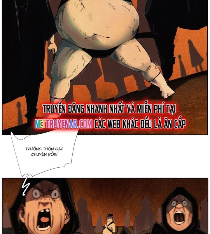 Tiên Hàng Đầu Chapter 67 - 6