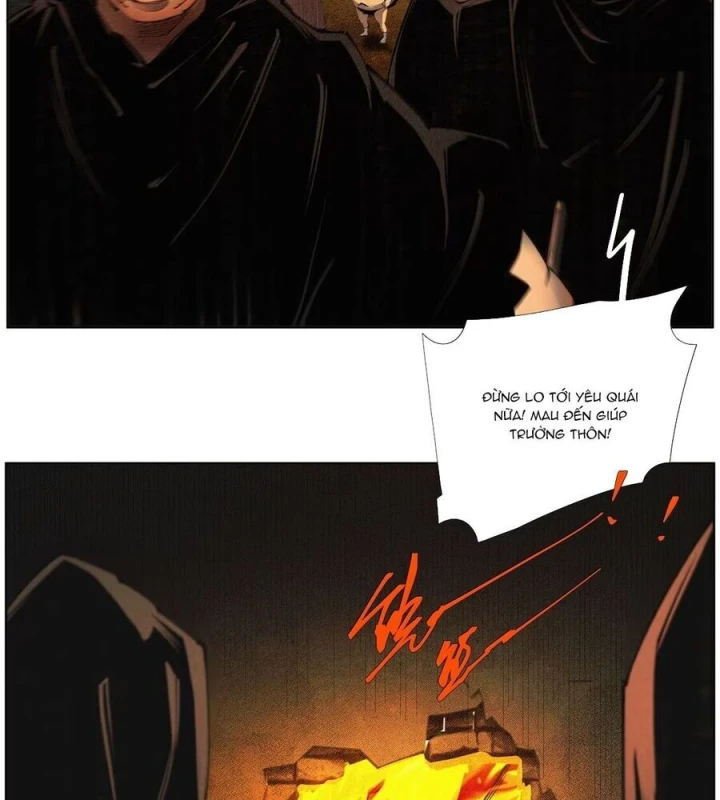 Tiên Hàng Đầu Chapter 67 - 7