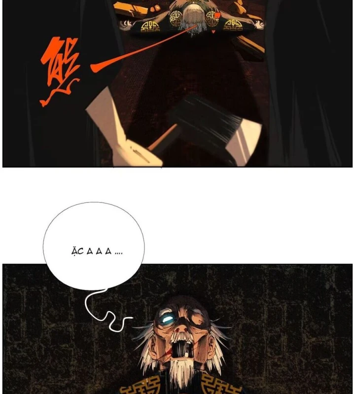 Tiên Hàng Đầu Chapter 67 - 9