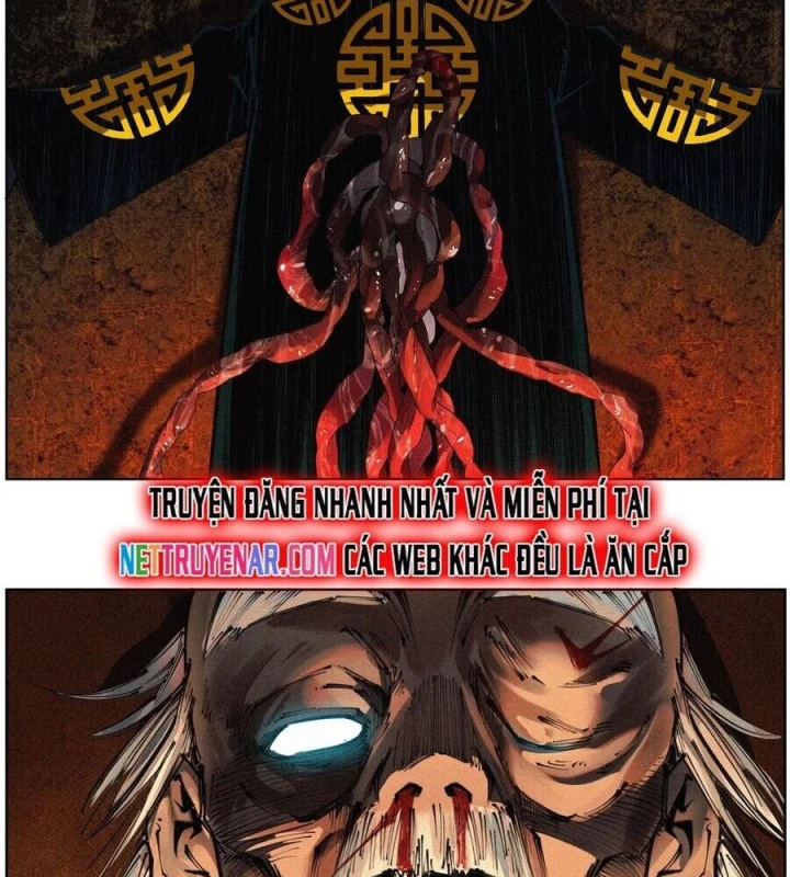 Tiên Hàng Đầu Chapter 67 - 10