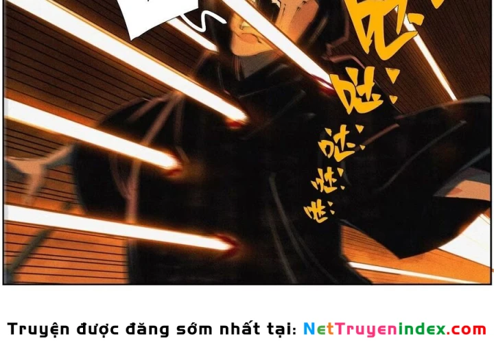 Tiên Hàng Đầu Chapter 67 - 14