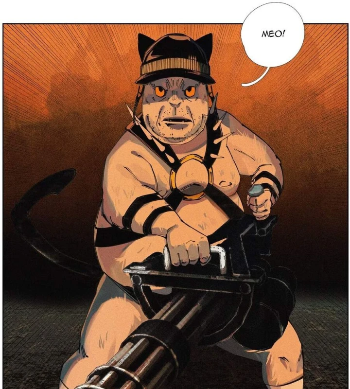 Tiên Hàng Đầu Chapter 67 - 15