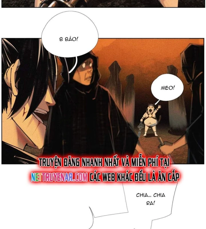 Tiên Hàng Đầu Chapter 67 - 16