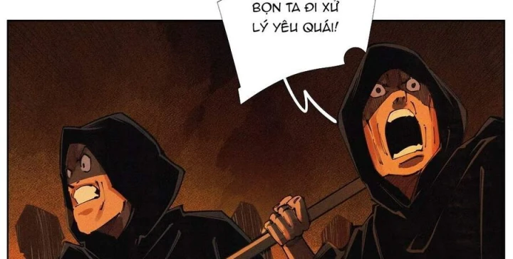 Tiên Hàng Đầu Chapter 67 - 17