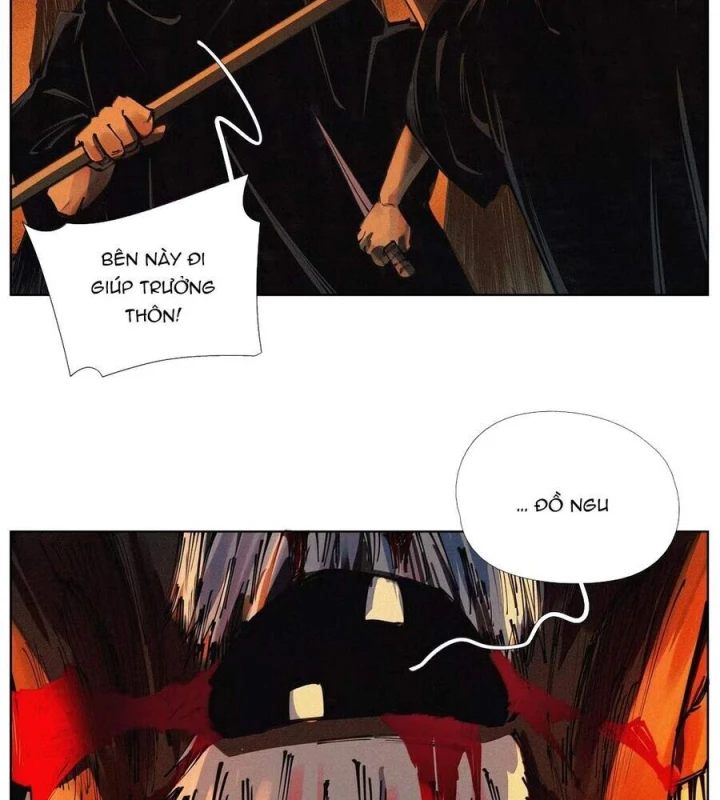 Tiên Hàng Đầu Chapter 67 - 18