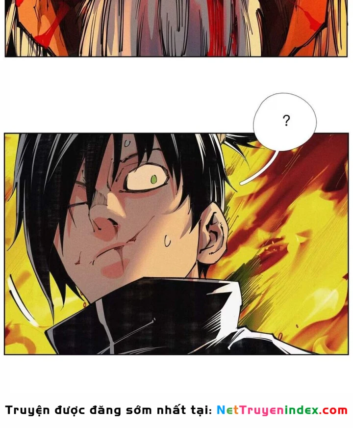 Tiên Hàng Đầu Chapter 67 - 19