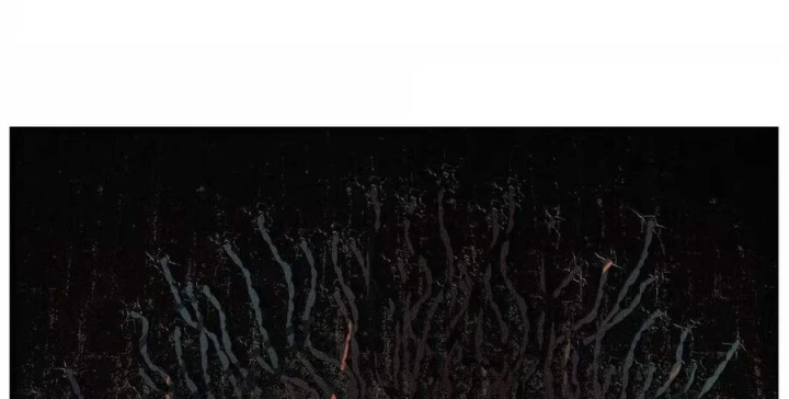 Tiên Hàng Đầu Chapter 67 - 20